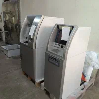 دستگاه پول گذار