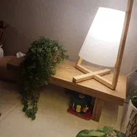 رایز|آب‌چکان و نظم‌دهنده ظروف|تبریز, |دیوار