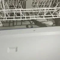 ماشین ظرفشویی حایرکاملاسالم