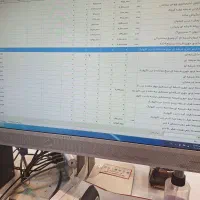آموزش حسابداری از صفر تا صد