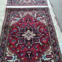 فرش زرنیم ۱متر در ۱/۵جفت