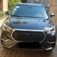 فیدلیتی الیت 5نفره 404