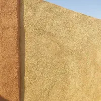 تولیدی کاهگل نانو با اکیپ اجرایی|عمدهفروشی|بوشهر, |دیوار