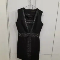 لباس مجلسی|لباس|تربتحیدریه, قائم|دیوار