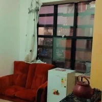 دو تخته تا چهار تخته هر واحد ورودی جداگانه و مستقل