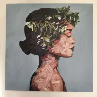 تابلو دکوراتیو