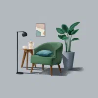 خدمات بازسازی  و مرمت باکمترین هزینه