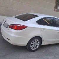 چانگان ایدو 2015
