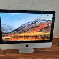 imac fat آل این وان اپل ای مک