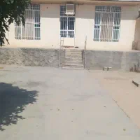 خانه رهن و اجاره|اجارهٔ خانه و ویلا|مرودشت, رامجرد یک|دیوار
