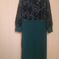 شخصی|لباس|مشهد, کوی المهدی|دیوار