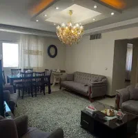 فروش-فوری-واحد-واقع-در-فاز5-جنوبی