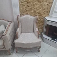 کاور مبل آماتیس ۲