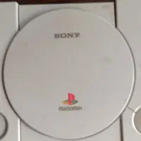 ...|کنسول، بازی ویدئویی و آنلاین|لاهیجان, انقلاب|دیوار