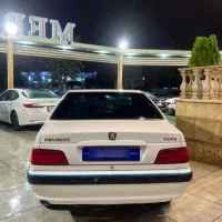 پارسtu5در حد خشک