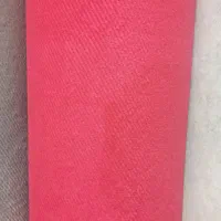 موکت نمایشگاهی و اتاق خواب|موکت|گرگان, |دیوار