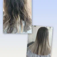 کراتین مو فقط 1500