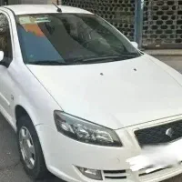 رانا پلاس مدل1400 کم کار