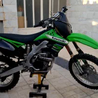 kxf250