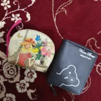 کیف پول