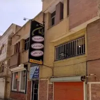 مناسب دفترآموزشگاه،شرکت،مهندسی.مطب،چهارراه شهرداری
