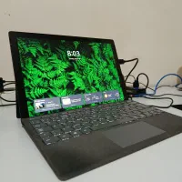 Surface 7 Pro 16Gb - 512