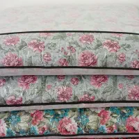 تشک مسافرتی