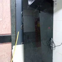 سکوریت دودی