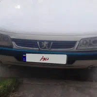 ماشین slx