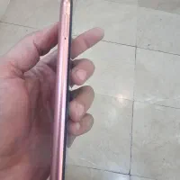 گوشی سامسونگ مدل a04|موبایل|تهران, جیحون|دیوار