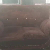 مبل ۶نفره