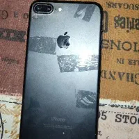 آیفون 7پلاس