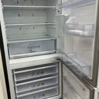 فروش انواع یخچال فریزر دوو و اسنوا|یخچال و فریزر|دزفول, |دیوار