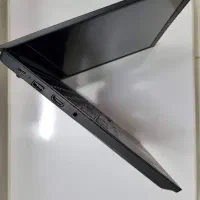 لپتاپ Lenovo ThinkPad E15 Gen 2|رایانه همراه|بیرجند, |دیوار