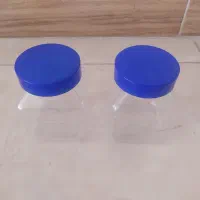 شیشه|ظروف نگهدارنده، پلاستیکی، یک‌بارمصرف|کرج, دهقان ویلا|دیوار