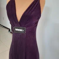 مجلسی ریونتُرک|لباس|قم, زنبیل آباد|دیوار