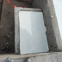 عایق کاری و آب بندی کلیه سطوح ساختمانی و صنعتی|خدمات پیشه و مهارت|بندرعباس, |دیوار