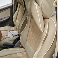 پژو 405|خودرو سواری و وانت|نیشابور, مازول|دیوار