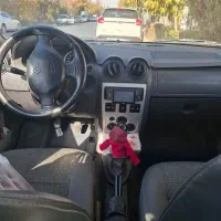 فروش ال90|خودرو سواری و وانت|اراک, |دیوار