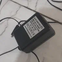 آداپتور .شارژر