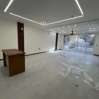 ۱۰۹متر صیاد _ صفر * تراس بزرگ _ غرق نور