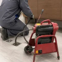 لوله بازکنی نشتیابی/پمپ بادی/ارزانترین/ شبانه روزی