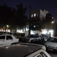 اجاره ۳۰متر مغازه تجاری نزدیک حاشیه شکری کوی امیر|اجارهٔ مغازه و غرفه|مشهد, فدک|دیوار