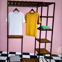 کد330/رگالmdff/ضخیم بادوام/پخش محمودزاده