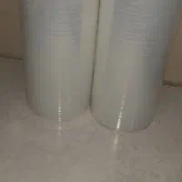 سلفون|ظروف نگهدارنده، پلاستیکی، یکبارمصرف|شهر ری, جوانمرد قصاب|دیوار