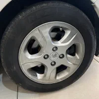 شاهین GL مدل ۱۴۰۳ بدون رنگ فول|خودرو سواری و وانت|تبریز, |دیوار