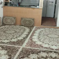 سوئیت اجاره ای