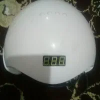 یووی|آرایشی، بهداشتی، درمانی|اسلام‌‌آباد غرب, |دیوار