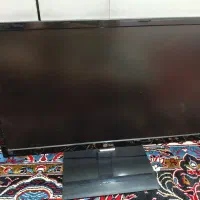 مانیتور
