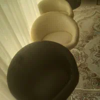 صندلی جک دار|صندلی و نیمکت|تاکستان, |دیوار